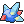 Scaly Rock